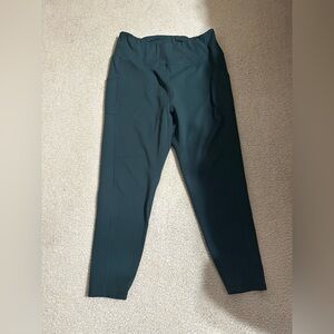 Fundamental Coast Leggings